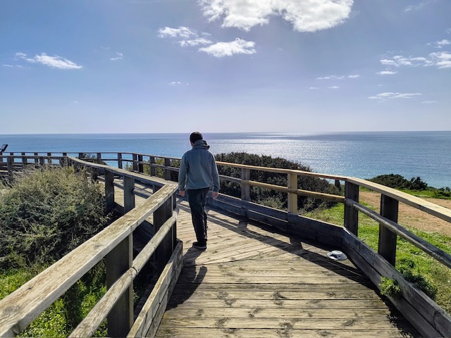 37dc3bf8-b60e-46f4-95fa-ac8972f5a140~1%20%281%29